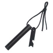 杰璐斯 户外打火石打火棒 4*40mm