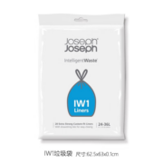 JOSEPH JOSEPH Joseph Joseph 英国  多功能蔬菜水果刨丝器刨皮削皮器擦丝器 可收集削皮器绿色