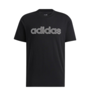 阿迪达斯 ADIDAS NEO 男子 运动休闲系列 M CE BRNDED TEE 运动 短袖 HD7066 S码