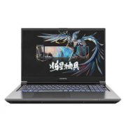 京东百亿补贴：Colorful 七彩虹 将星X15 电竞本（ i7 12650H+RTX4060+2K+16G内存+512G固态）