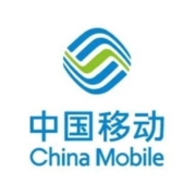 京喜APP：全国移动话费 慢充200元 72小时内到账