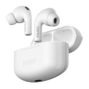 PLUS会员：EDIFIER 漫步者 LolliPods Pro 入耳式真无线蓝牙耳机
