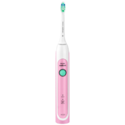PHILIPS 飞利浦 HX6761/03 电动牙刷