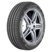 米其林（MICHELIN）汽车轮胎/防爆胎245/50R18 100Y 浩悦 PRIMACY 3 ZP （2021年产）