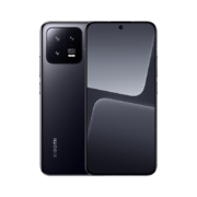 MI 小米 13 5G智能手机 12GB+256GB