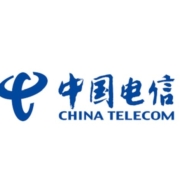 京喜APP：中国电信 慢充话费 100元 0～72小时到账