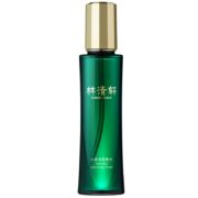 PLUS会员：forest cabin 林清轩 山茶花净颜柔肤水 150ml