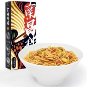 阳际山野 南昌拌粉 1盒