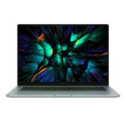 Redmi 红米 Book Pro 15 2023 15.6英寸笔记本电脑（R7-7840HS、16GB、512GB）