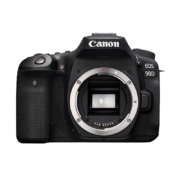再降价、京东百亿补贴：Canon 佳能 EOS R6 全画幅 微单相机 单机身