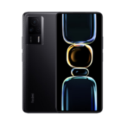 需PLUS会员全品券：Redmi 红米 K60E 5G智能手机 12GB+512GB