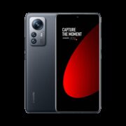 小米12s pro Xiaomi 12S Pro小米手机徕卡专业光学小米12spro