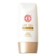 天降福利、15点开始：大宝 水感多效防晒霜 SPF50+