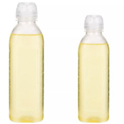 天降福利：pissa 尖叫油瓶 300ML