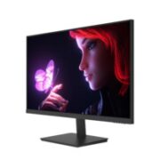 ViewSonic 优派 2VX2762 27英寸 IPS显示器（1920*1080、144Hz、1ms、HDR10）