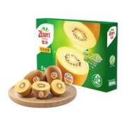 Zespri 佳沛 猕猴桃 12枚礼盒 单果105- 115g