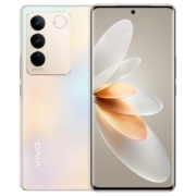 立减519元当天发货 vivo S16 手机5G全网通 vivos16 s16e vivo s16Pro新款5g学生拍照正品vivo手机官方旗舰店