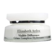 88VIP！Elizabeth Arden伊丽莎白·雅顿 角鲨烷复合面霜 75ml