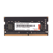 京东百亿补贴：联想 笔记本内存条 DDR4 16G