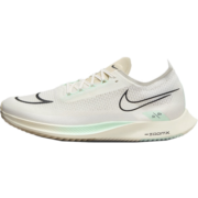 耐克（NIKE）男鞋ZOOMX STREAKFLY运动鞋跑步鞋子FV0166-101 FV0166-101 40.5