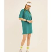 TEENIE WEENIE 女士连衣裙 TTOM216404N