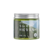 网易严选 多彩变色除甲醛香氛凝胶 200g*4罐