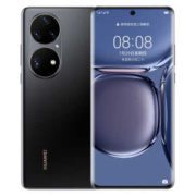 京东百亿补贴：华为 双影像单元 p50pro手机 8GB+128GB