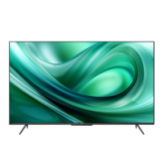 酷开（coocaa）创维 酷开电视 65P60 65英寸4K超高清 高刷120HZ 声控语音 护眼防蓝光 智能网络液晶电视机