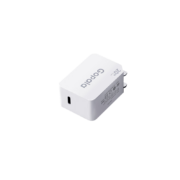 Gopala 苹果充电器 PD20W