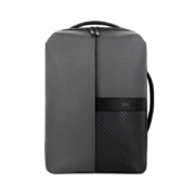 京东百亿补贴：联想 Lenovo 小新新选探索系列双肩电脑包16英寸适用