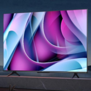 12日20点：Hisense 海信 55S30 55英寸 4K 液晶电视