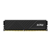 ADATA 威刚 XPG 威龙 D35 DDR4 3200MHz 台式机内存条 16GB（8×2）