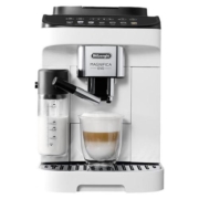 Delonghi/德龙E LattePro咖啡机进口全自动一键奶咖现磨家用小型