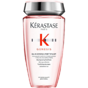 卡诗（KERASTASE）清爽控油强韧顺滑洗发露元气姜奶瓶赋源芯丝洗发水250ml