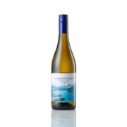 Clearwater caves 水澜 长相思 干白葡萄酒 750ml 单瓶装