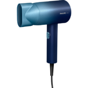 PHILIPS 飞利浦 电吹风机 锌离子防晒护色  BHD399/65