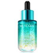 水密码 鎏光保湿精华液 30ml