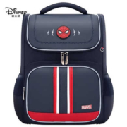 京东百亿补贴：Disney 迪士尼 学生减负书包 3-6年级 BA5895C1