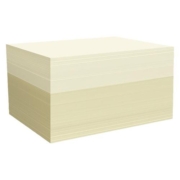 a4道林纸打印纸80g100g120g复印纸米白米黄本色a3试卷家用打印专用纸护眼纸道林纸b5书刊护眼画报纸B5道林纸