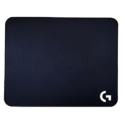 京东百亿补贴：Logitech 罗技 罗技G中号鼠标垫（330*250*4mm）