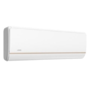 PLUS会员：WAHIN 华凌 KFR-35GW/N8HE1 新一级能效 壁挂式空调 1.5匹