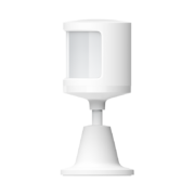 MI 小米 RICGQ02LM 小米人体传感器 2