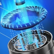 Vanward 万和 JZT-B3L20 燃气灶 天然气