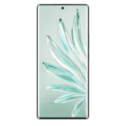 京东百亿补贴：HONOR 荣耀70 12GB+256GB