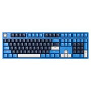 ikbc Z200 Pro 有线机械键盘 108键 青轴
