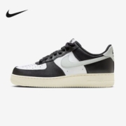 nike耐克男鞋AIR FORCE 1 AF1空军一号板鞋运动休闲鞋FQ6848-101