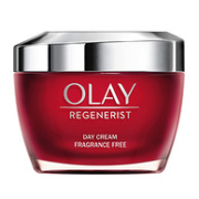 Olay 玉兰油 新生塑颜3点强效面霜 50ml 无香型