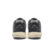 【自营】New Balance 2002R系列复古休闲运动鞋M2002RHO TMGJ