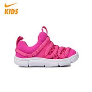NIKE 耐克 宝宝耐磨运动鞋