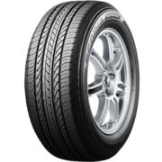 普利司通（Bridgestone）汽车轮胎 215/60R17 96H EP850 适配逍客/指南者/自由客/奇骏
